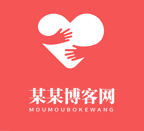 a中文字幕v_草莓丝瓜向日葵黄瓜榴莲鸭脖_丁丁一进一出动6态图_国产成人无码免费视频在线_后进式插管动态图片